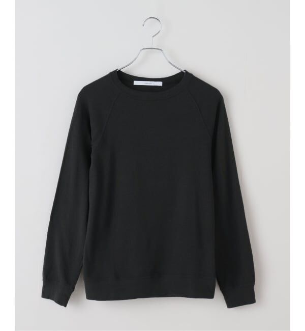 FRAMeWORK「≪追加≫NEWスラブベアテンプルオーバー 4」|Tシャツ・カットソー|