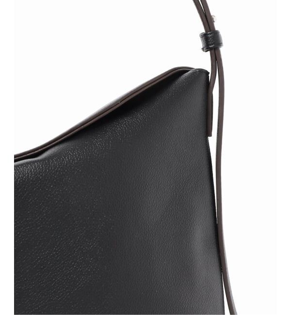 Spick and Span「&MyuQ / アンドミューク UPIS grand」|トートバッグ|