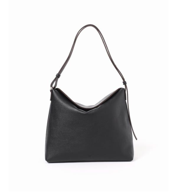 Spick and Span「&MyuQ / アンドミューク UPIS grand」|トートバッグ|