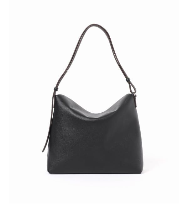 Spick and Span「&MyuQ / アンドミューク UPIS grand」|トートバッグ|