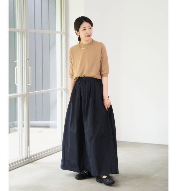  「《追加》Lダブルリボンバレリーナ」|スニーカー|