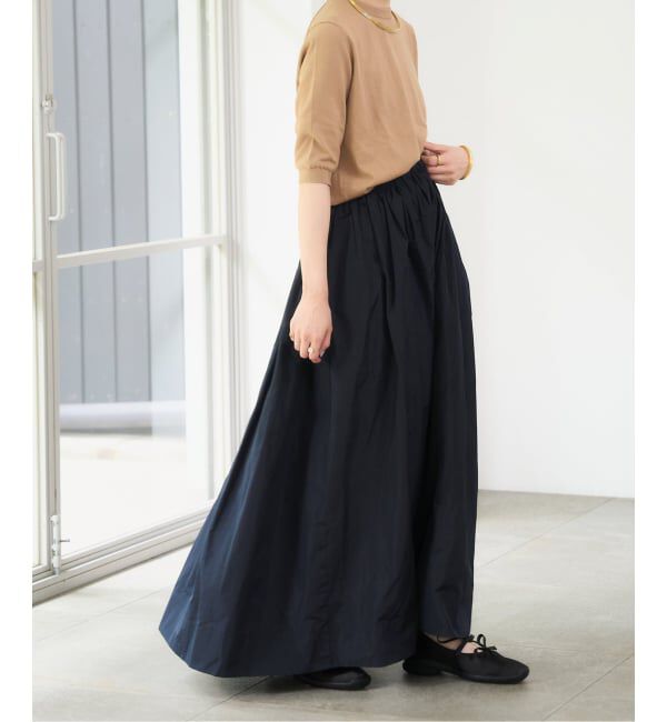  「《追加》Lダブルリボンバレリーナ」|スニーカー|