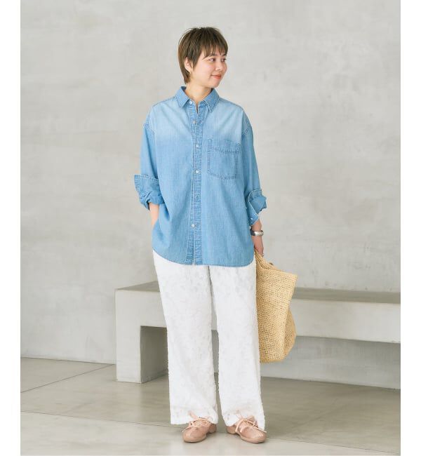  「《追加》Lダブルリボンバレリーナ」|スニーカー|