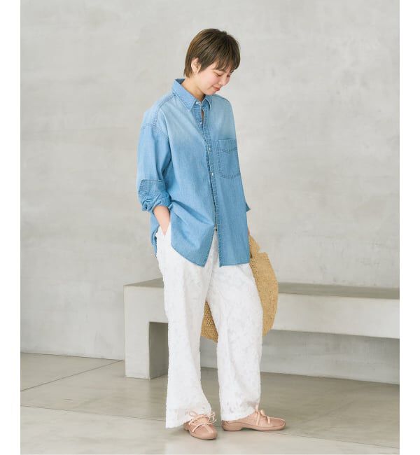  「《追加》Lダブルリボンバレリーナ」|スニーカー|