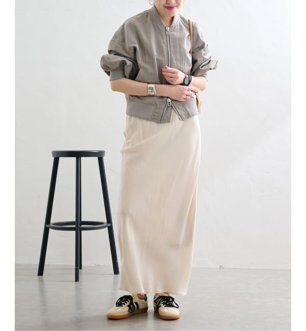  「《追加》adidas / アディダス SAMBA OG W」|スニーカー|