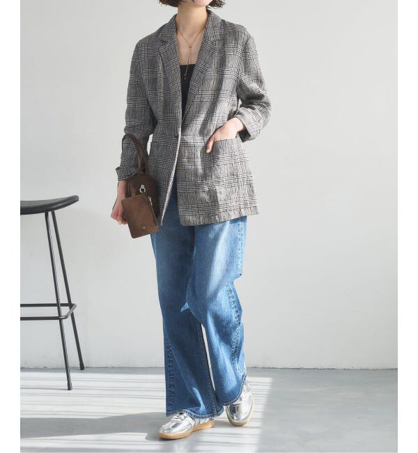  「《追加》adidas / アディダス SAMBA OG W」|スニーカー|