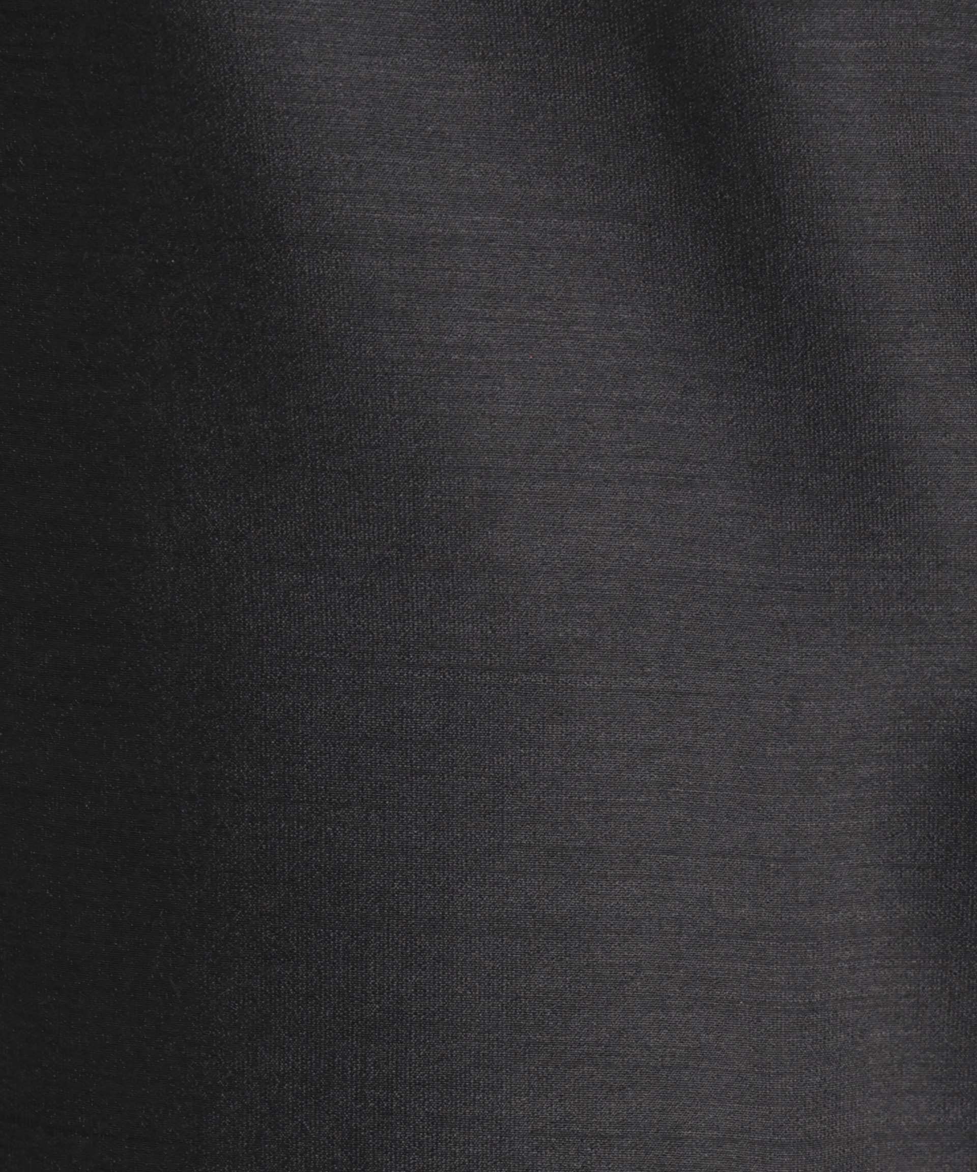 nano･universe「シアーテーラードオーバージャケット」|テーラードジャケット|