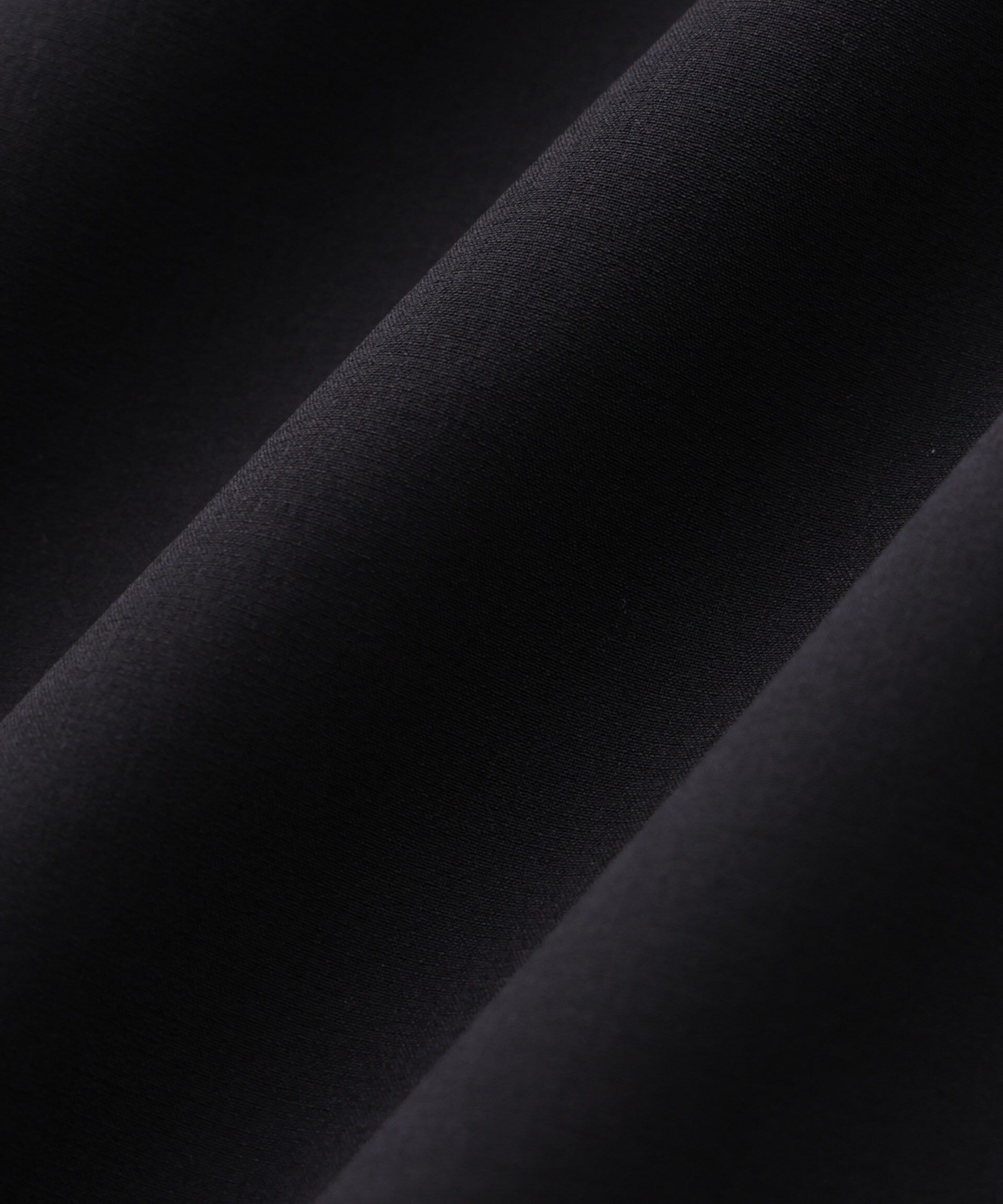 nano･universe「ライトウェイトストレッチ ジャケット（セットアップ可）」|テーラードジャケット|