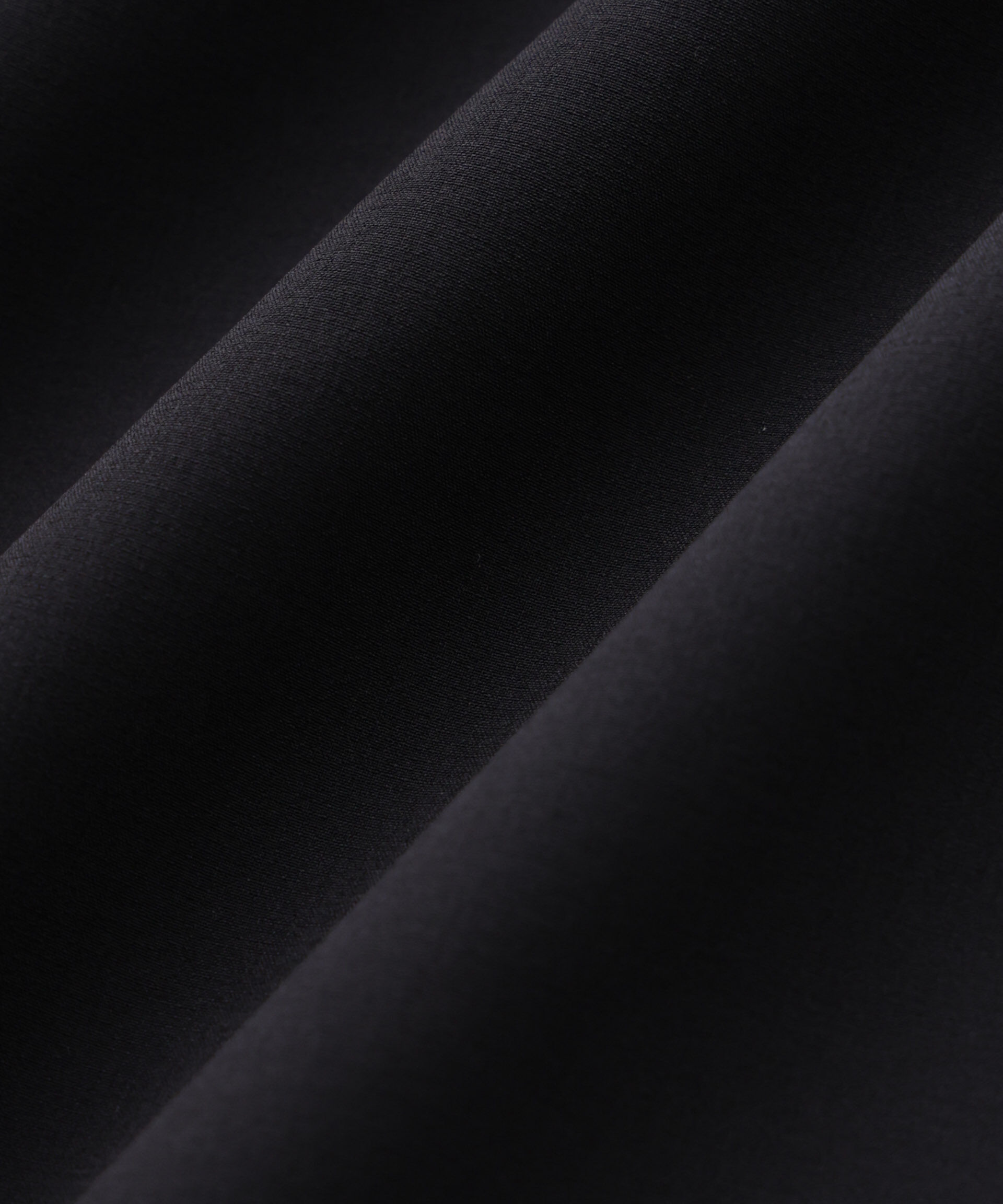 nano･universe「ライトウェイトストレッチ スラックス（セットアップ可）」|チノ|