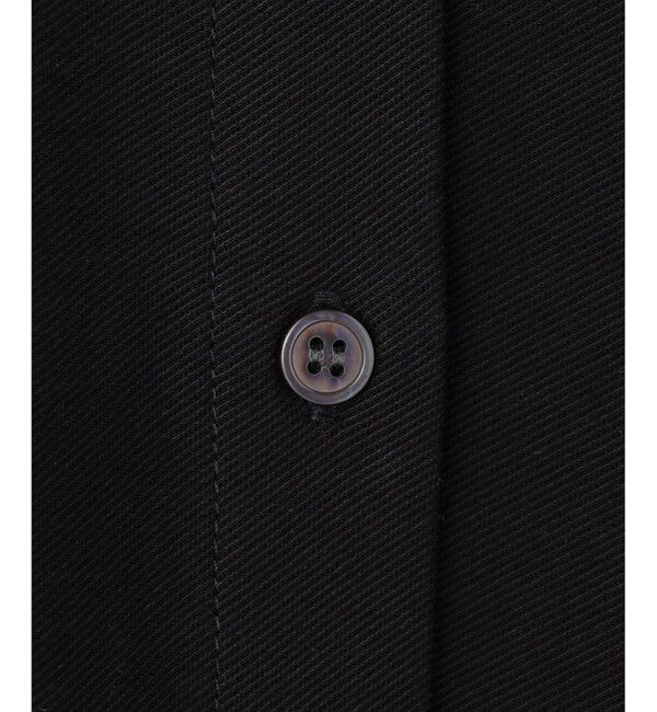 組曲「ツイルジャージーペプラム カットソー」|Tシャツ・カットソー|