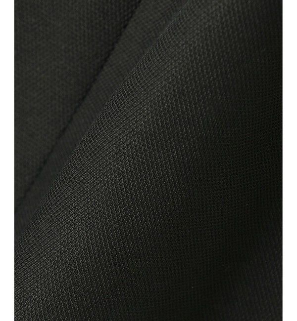 BEIGE,「【S-size】COWBERRY / クロップドパンツ」|その他|