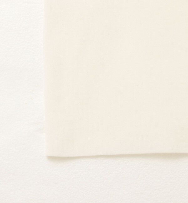 NOLLEY'S sophi「《手洗い可能》総針ニットキャミソール」|キャミソール|