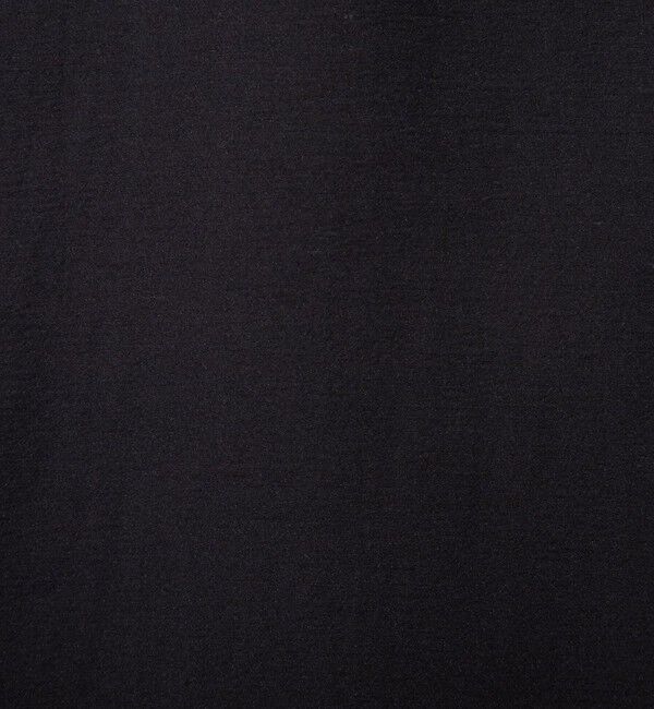 NOLLEY'S sophi「シアーラッフルノースリーブブラウス」|シャツ・ブラウス|