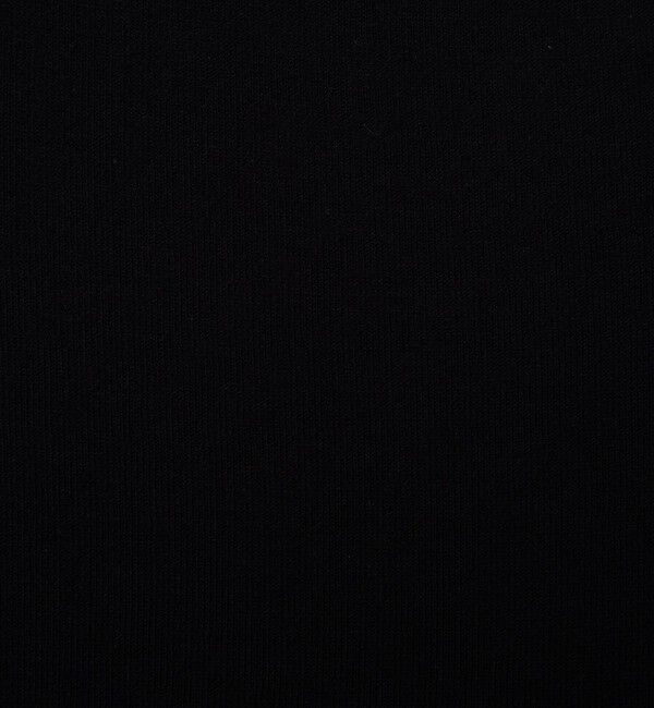 Rie Miller「《手洗い可能》《セットアップ対応》BIGシルエットVネックカーディガン」|カーディガン|