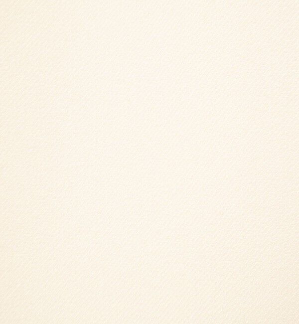 NOLLEY'S「ウォッシャブルウール調愛されセミワイドパンツ」|その他|