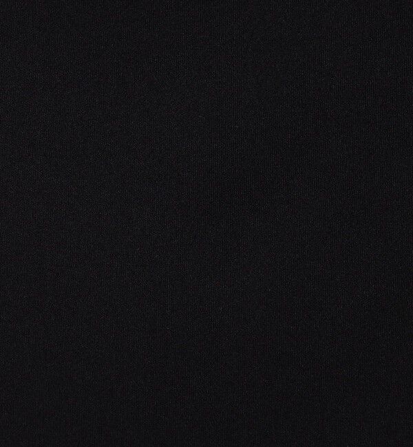 NOLLEY'S sophi「《セットアップ対応》ウォッシャブルボートネックライトダンボールプルオーバー」|Tシャツ・カットソー|