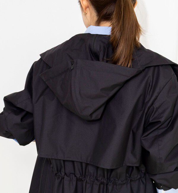 NOLLEY'S「【TATRAS/タトラス】FLORINAフロリナコート」|その他|