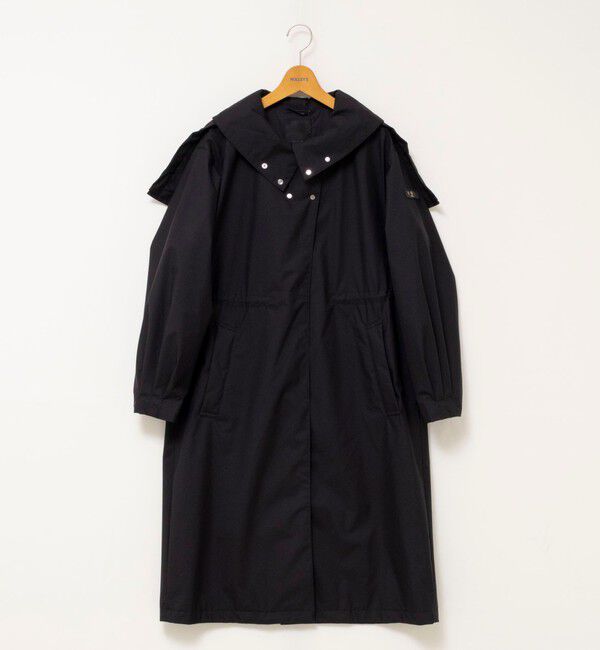 NOLLEY'S「【TATRAS/タトラス】FLORINAフロリナコート」|その他|