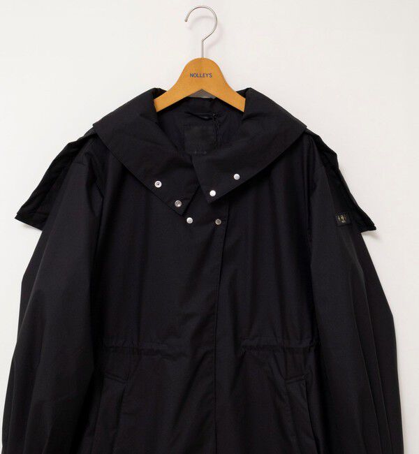 NOLLEY'S「【TATRAS/タトラス】FLORINAフロリナコート」|その他|