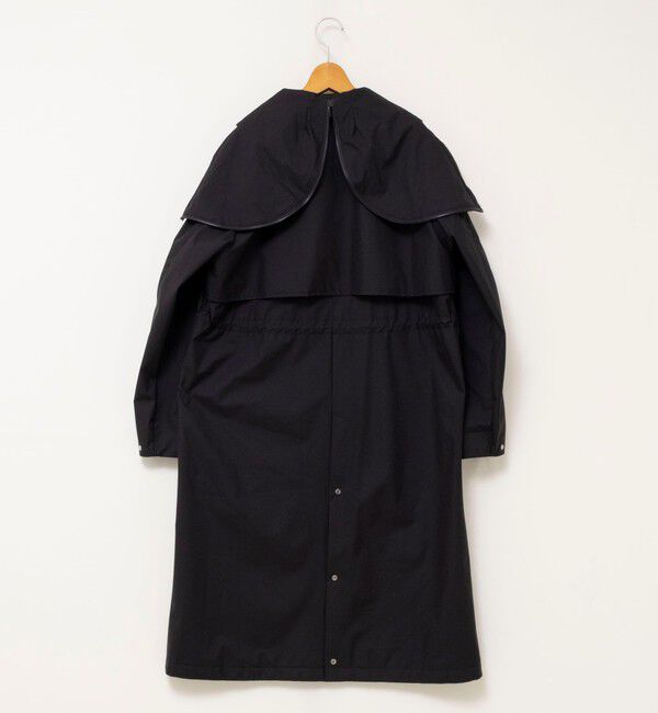 NOLLEY'S「【TATRAS/タトラス】FLORINAフロリナコート」|その他|