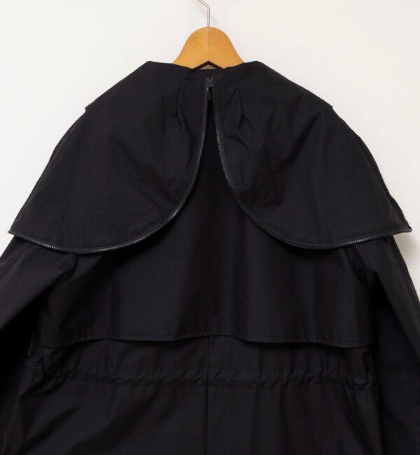 NOLLEY'S「【TATRAS/タトラス】FLORINAフロリナコート」|その他|