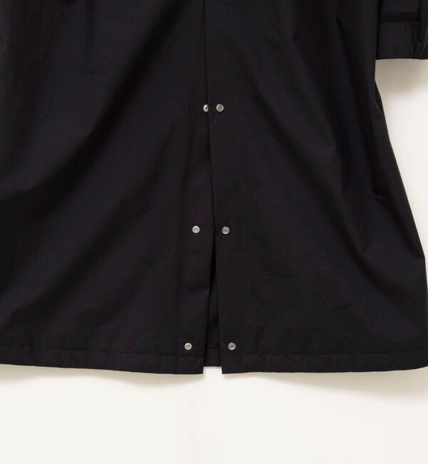 NOLLEY'S「【TATRAS/タトラス】FLORINAフロリナコート」|その他|