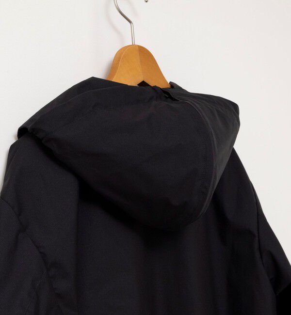 NOLLEY'S「【TATRAS/タトラス】FLORINAフロリナコート」|その他|