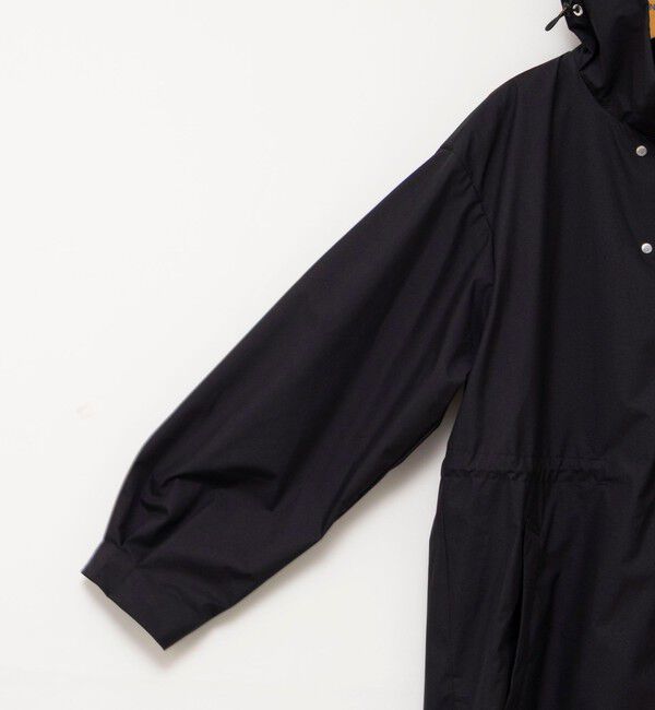 NOLLEY'S「【TATRAS/タトラス】FLORINAフロリナコート」|その他|