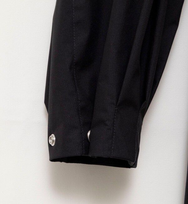 NOLLEY'S「【TATRAS/タトラス】FLORINAフロリナコート」|その他|