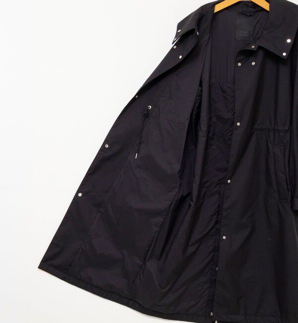 NOLLEY'S「【TATRAS/タトラス】FLORINAフロリナコート」|その他|