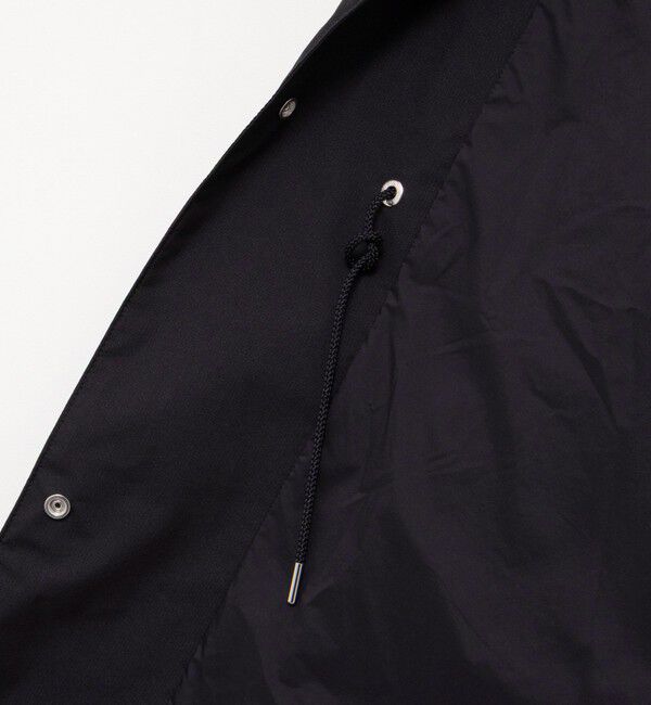 NOLLEY'S「【TATRAS/タトラス】FLORINAフロリナコート」|その他|