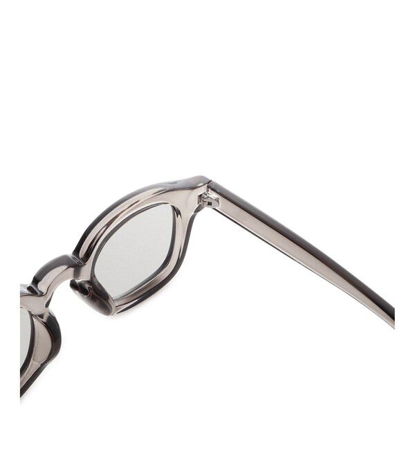 ROPE PICNIC PASSAGE「ボールドフレームアイウェア/UVカット」|サングラス|