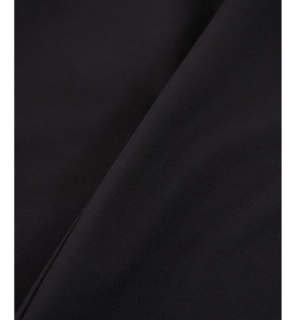 Rope&rsquo;Picnic「シアーボリュームスリーブカットトップス」|Tシャツ・カットソー|