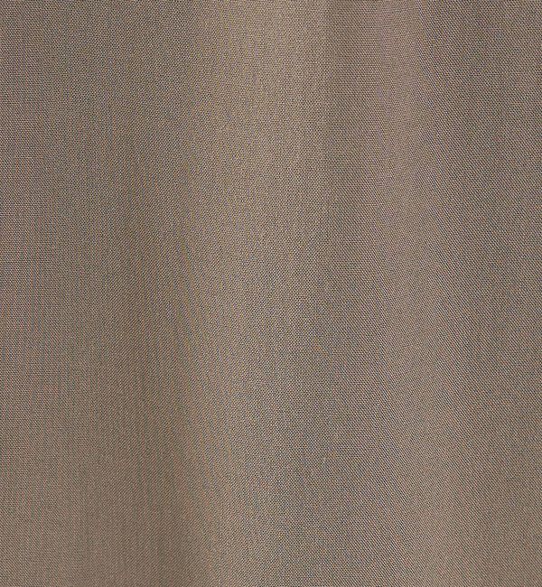 The Store by C' 「【COCUCA】ニュアンススカート【予約】」|スカート|