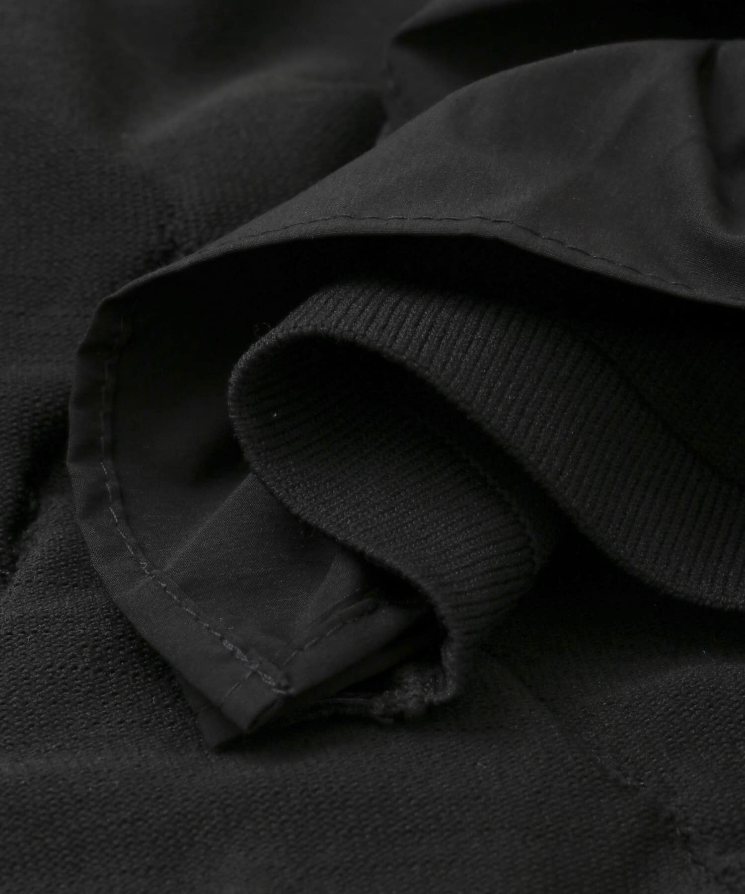 URBAN RESEARCH ROSSO「Mewl　ペタルフリルカーディガン」|カーディガン|