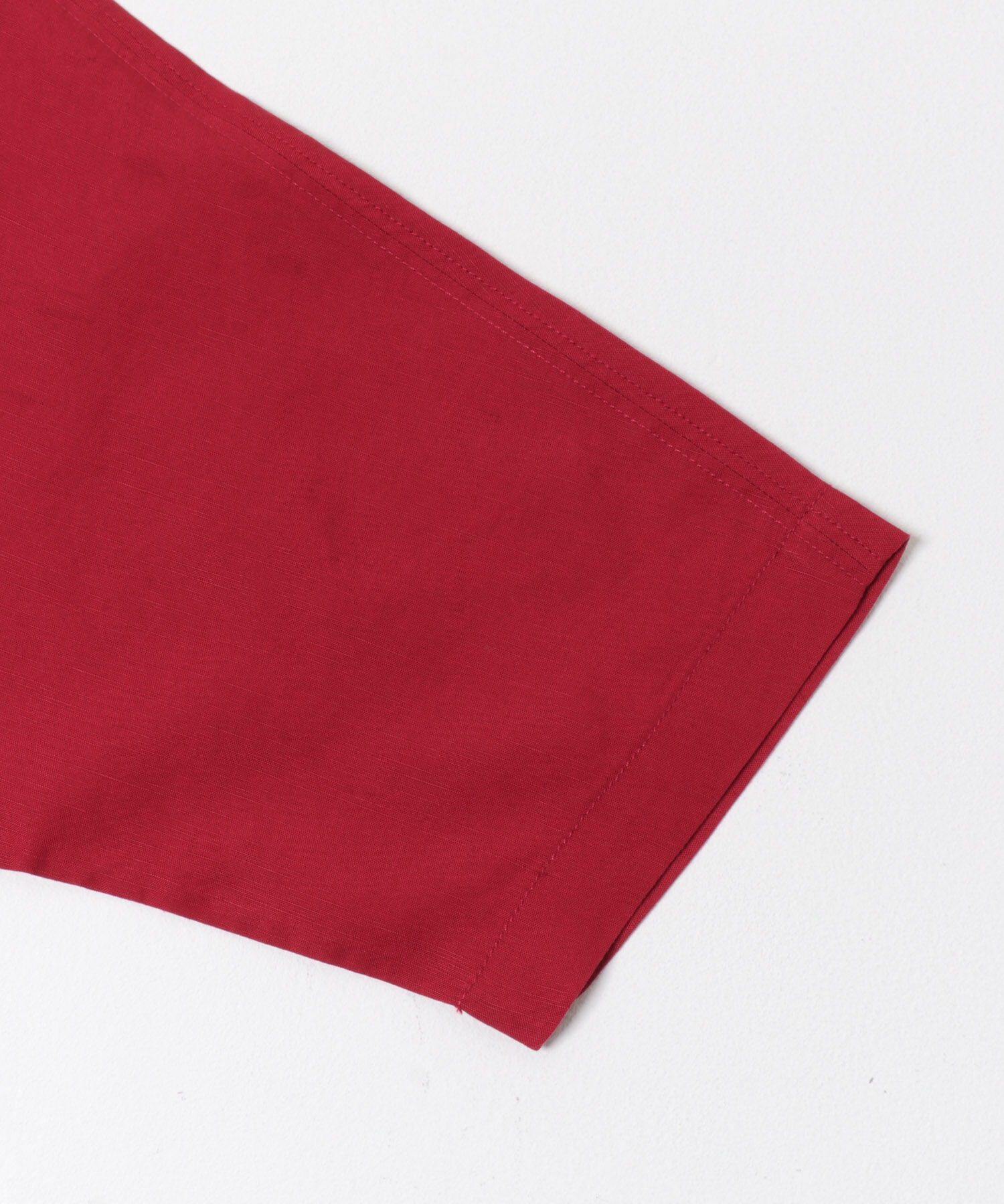 URBAN RESEARCH DOORS「『一部WEB限定カラー』FORK&SPOON　リネン混プルオーバーワンピース」|ワンピース|