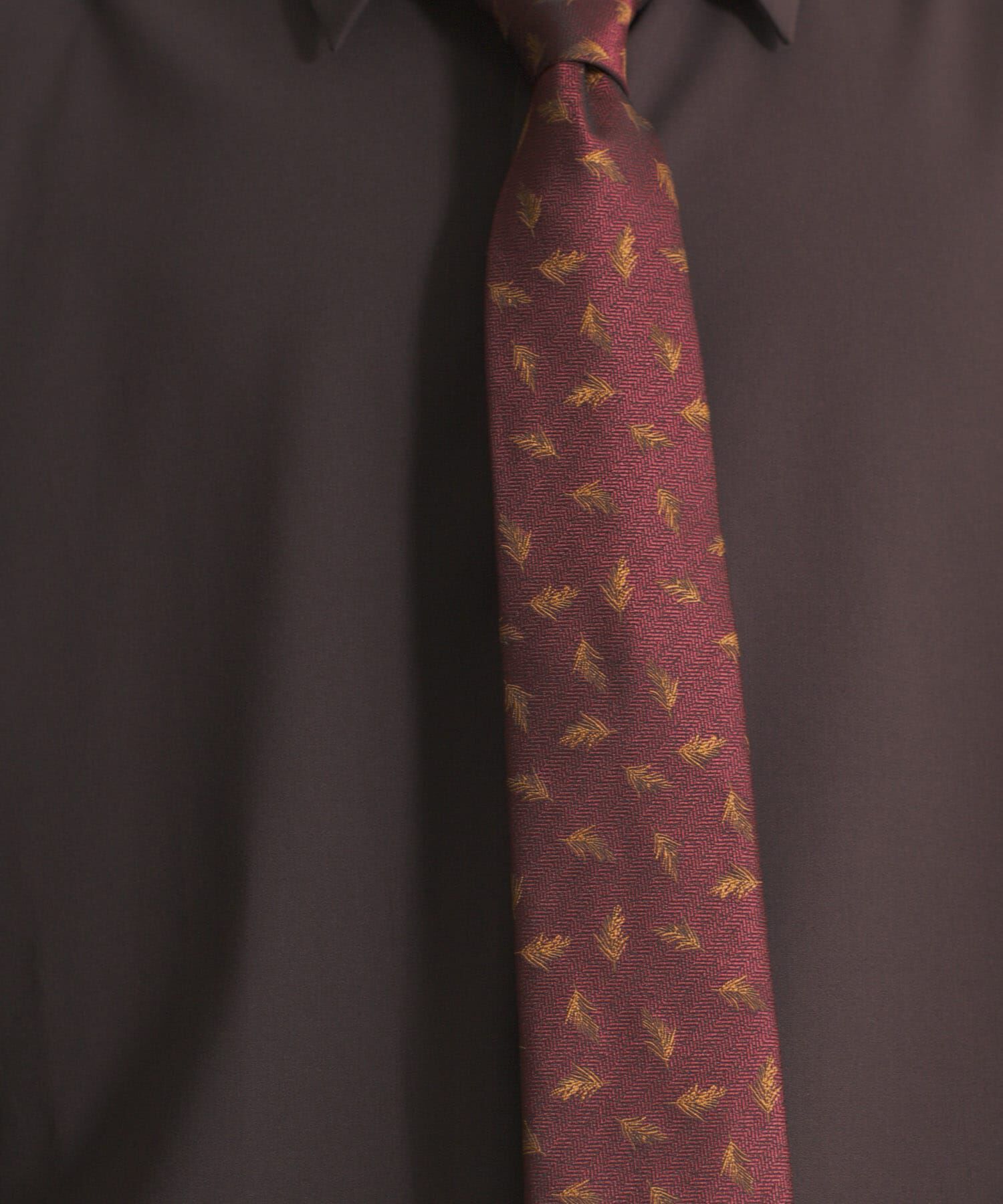 SENSE OF PLACE by URBAN RESEARCH「アソートネクタイ」|ネクタイ・蝶ネクタイ|