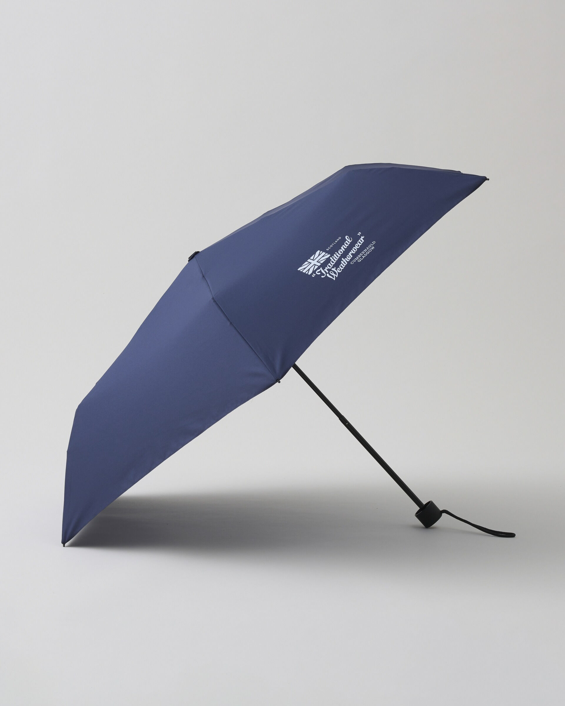 Traditional Weatherwear「【軽量】LIGHT WEIGHT UMBRELLA」|傘|ｲﾝｸ