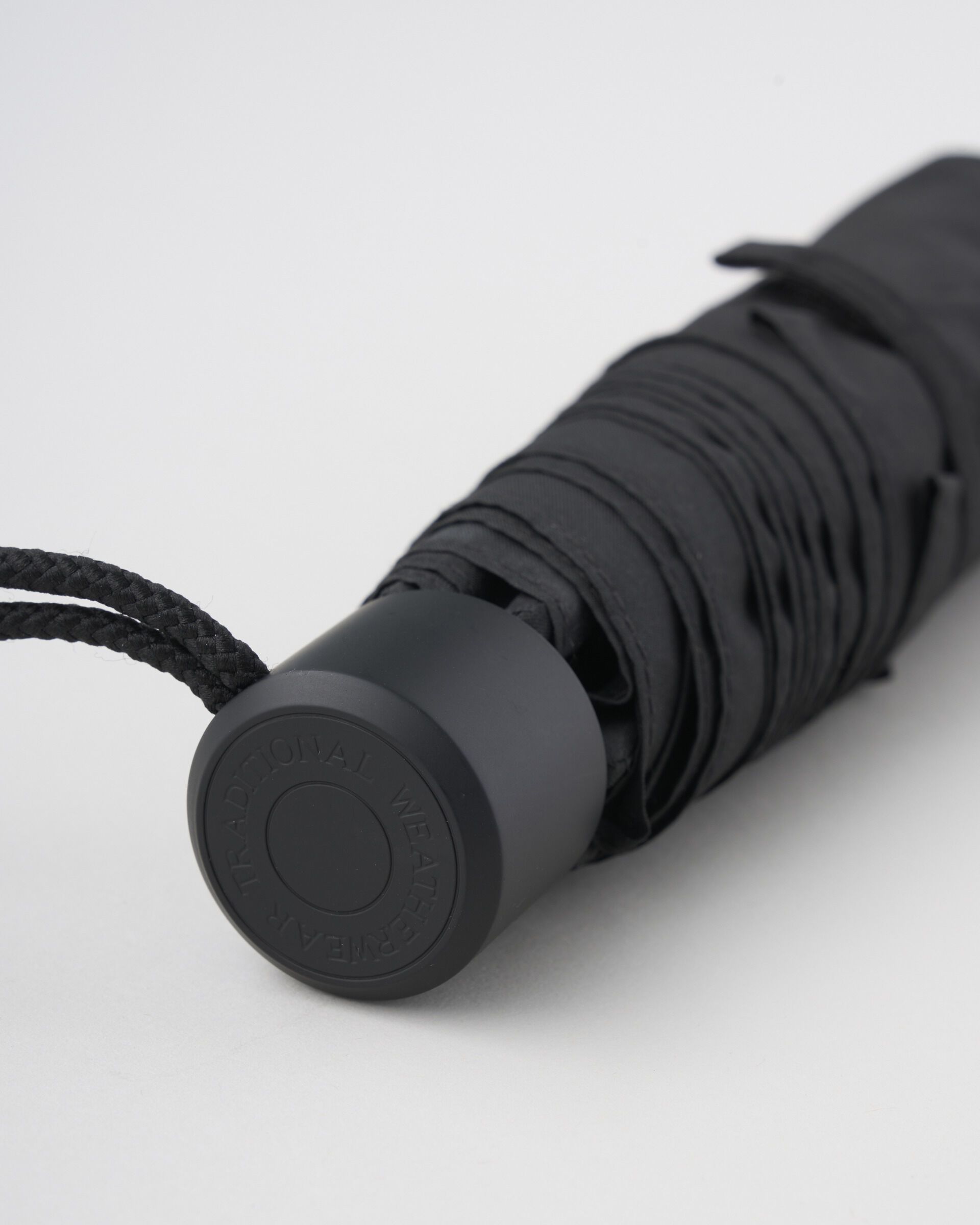 Traditional Weatherwear「【軽量】LIGHT WEIGHT UMBRELLA」|傘|