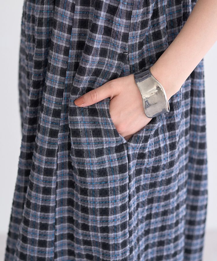 earth music&ecology「ハイショクメロートップス」|Tシャツ・カットソー|