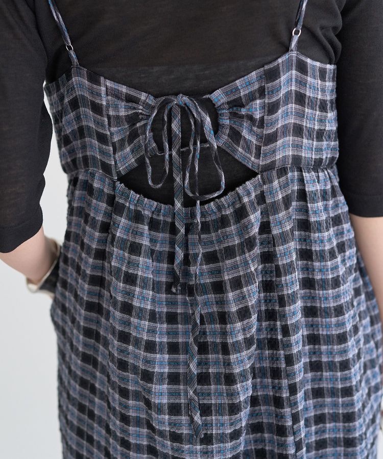 earth music&ecology「ハイショクメロートップス」|Tシャツ・カットソー|