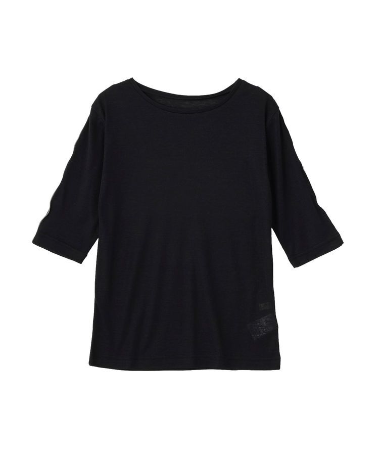 earth music&ecology「ハイショクメロートップス」|Tシャツ・カットソー|