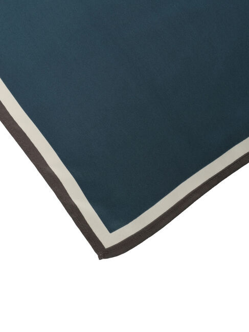  「サテンスカーフ」|ストール|