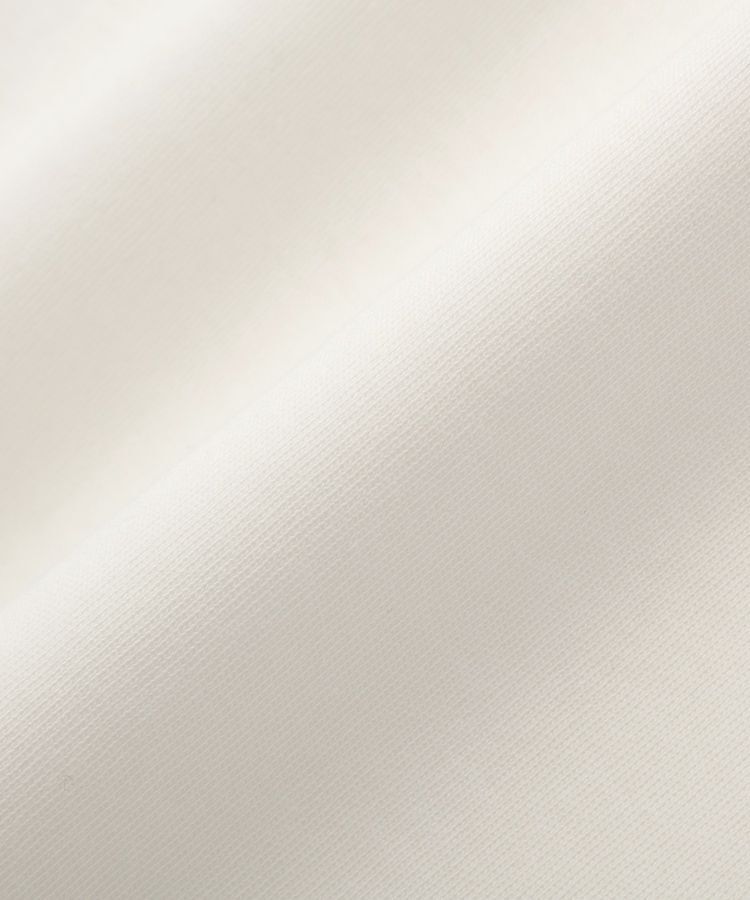 AMERICAN HOLIC「ラウンドヘムタンクトップ」|キャミソール|