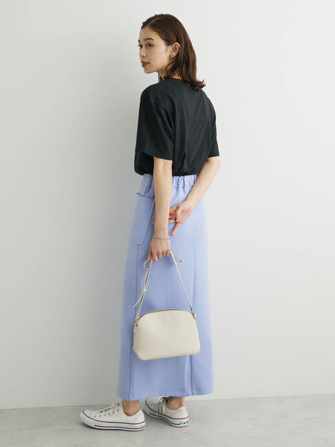  「LIFE フォトプリントTシャツ」|Tシャツ・カットソー|