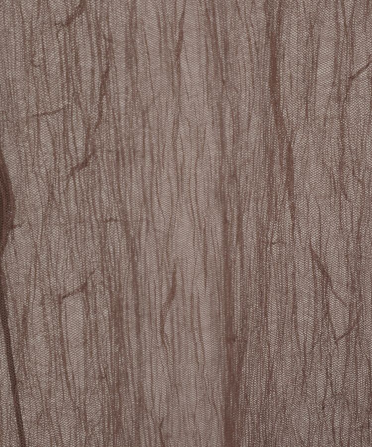 Green Parks「シアークラッシュプルオーバー」|その他|