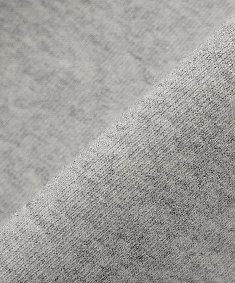 Green Parks「ラガーシャツワンピース」|ワンピース|