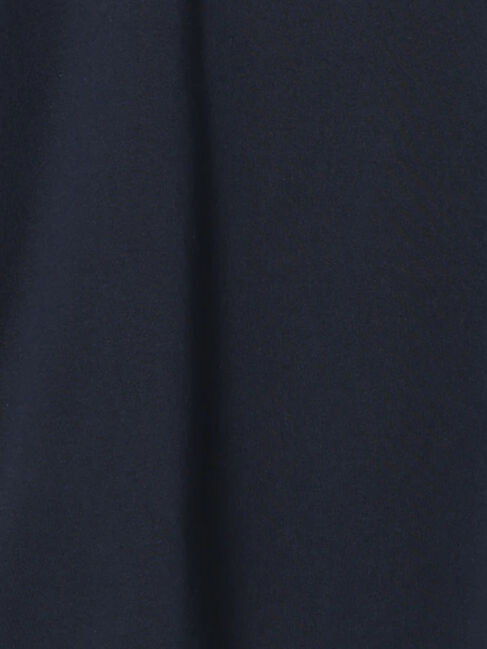 Lugnoncure「ハンバーガーモチーフプリントTシャツ」|Tシャツ・カットソー|