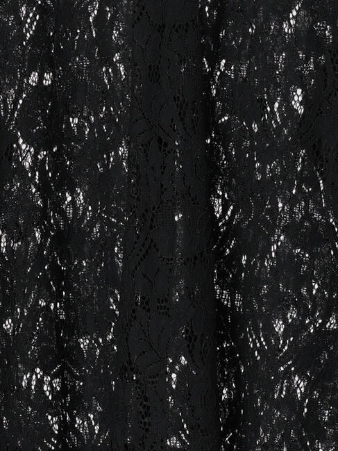 Te chichi「2WAYカシュクールレースシャツ」|シャツ・ブラウス|