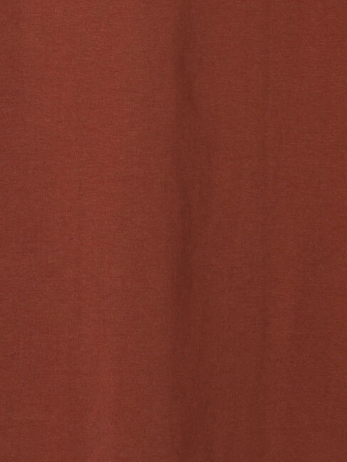 Te chichi TERRASSE「ハートモチーフホットフィットTシャツ」|Tシャツ・カットソー|